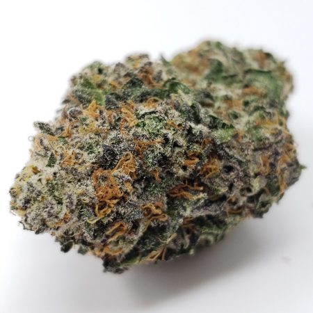 3 In The Pink  (THC:31%)