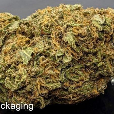1. *ALASKA (REG PRICE 100 + 1 OZ FREE) OR (1 OZ 40% OFF = 55 OZ)