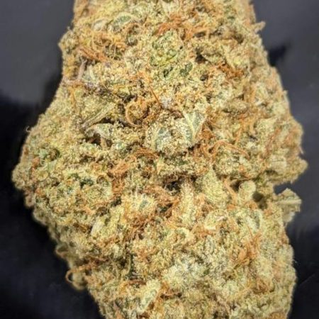 ** 2. AVATAR (REG PRICE 175 + 1 OZ FREE) OR (1 OZ 40% OFF = 100 OZ)