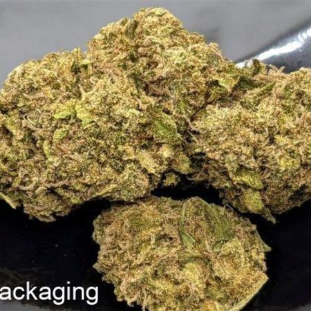 1. *BILLY KIMBER OG (REG PRICE 115 + 1 OZ FREE) OR (1 OZ 40% OFF = 65 OZ)
