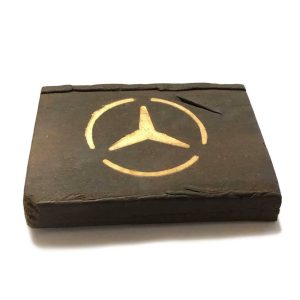 Hash