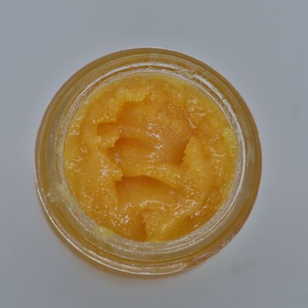 Gushers (Live Resin)