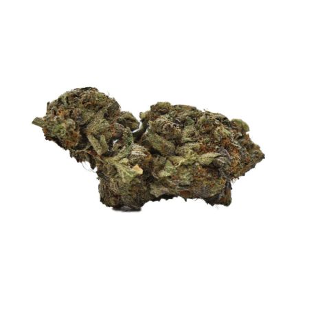 Chernobyl (AAAA+)