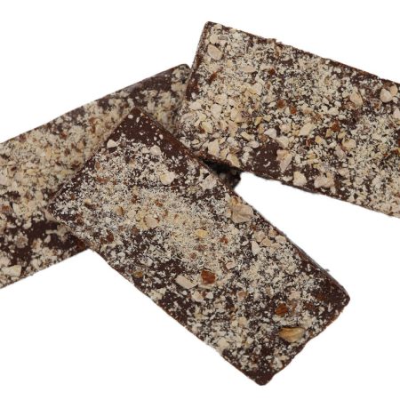 Chocolate Bar (150mg)