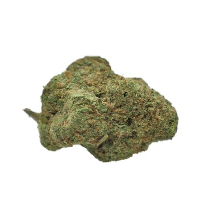 Grape Escape (AAA+)  **Rare**