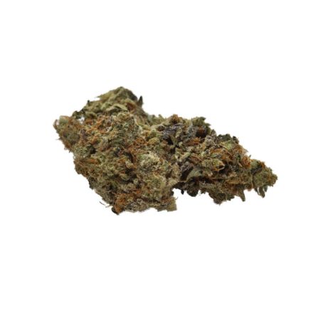 Garlic Breath (AAAA+) **Rare**