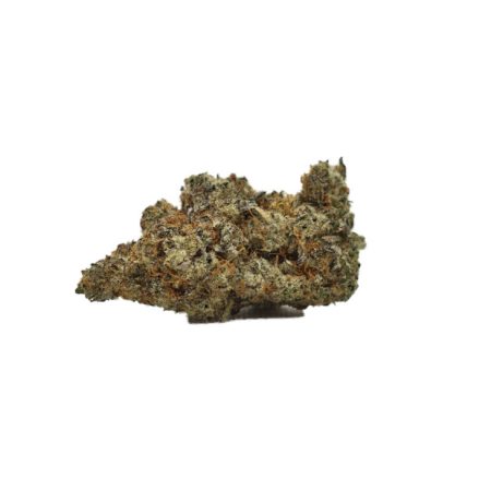 Gelato (AAAA+)