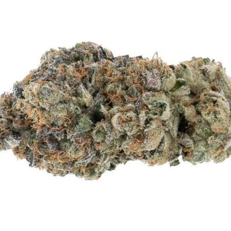 Pink Venom OG (THC:30%)