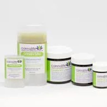 Pain Cream /WAX /Gel