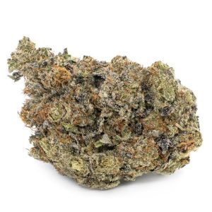 #1 ⭐️ (BIG GAS ) Kamikaze Pink (THC:31%)