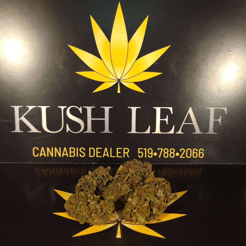 ***BOGO***Rockstar AAA Buy an OZ get an OZ Half Price!! Can mix and ...