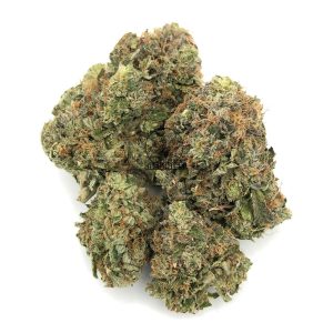 Pink  Gastroid (THC:31%)