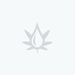 NEPTUNE ISLAND HASH - BUBBLE HASH - Good Buds Company - NEPTUNE ISLAND HASH - BUBBLE HASH - 1