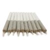 Ghost Train Haze - Color Cannabis (10x0.35g Pre-roll)