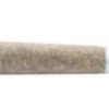 White Widow by Hiway (1x0.5g Pre-Roll)