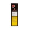 PURA VIDA - SATIVA HONEY OIL DROPS (KALI MIST) DAYBREAK - 30ml
