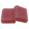 Wyld | Real Fruit Pomegranate 1:1 | 2-pack