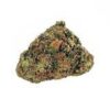 Tweed - Chemdawg - 3.5g