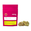 -Ness - Lemon Berry Sativa - 3.5G