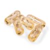 High CBD Capsule | 30 capsules