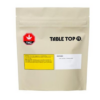 TABLE TOP - SOUR KUSH - 28g