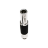 Toqi - 510 Wax Cartridge
