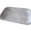 Marble Tray