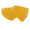 Wana QUICK - ORCHARD PEACH SATIVA SOUR GUMMIES - 9g