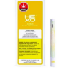 HEXO: DURBAN POISON DISPOSABLE VAPE (0.25g)