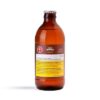 BEDFELLOWS: INDIE PALS (355ml)