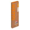 Gizeh: 1.25" Organic Super Fine Papers - Orange