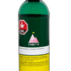 SUMMIT: RASPBERRY LEMONADE (355ml)