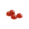 AURORA: RASPBERRY GUMMIES (4pc)