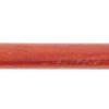 Ryot: One Hitter - Rosewood