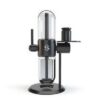 Studenglass Hookah