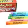 Doob Tubes - pre-roll storage