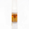 Purefarma | CBD Earth 510 Cart | 1g