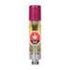 -ness | Apricot Jelly | 510 cart | 1g