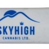 $2 Sky High Lighters