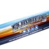 Elements King Size Papers