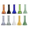 4" Beaker Spoon
