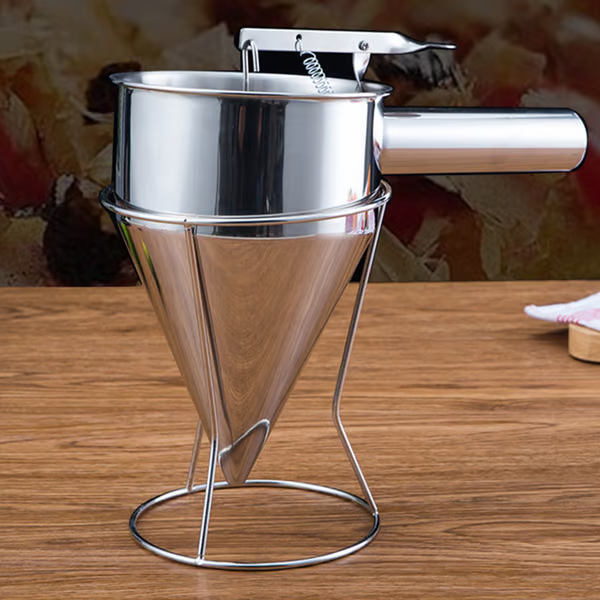 Dispenser Kitchen Tool Dispenser Kitchen Tool