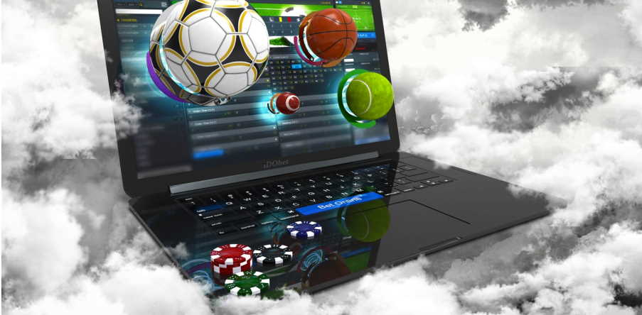 Tanzania football betting tips Tanzania football betting tips