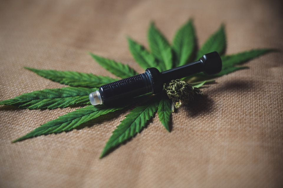 How to choose weed products How to choose weed products