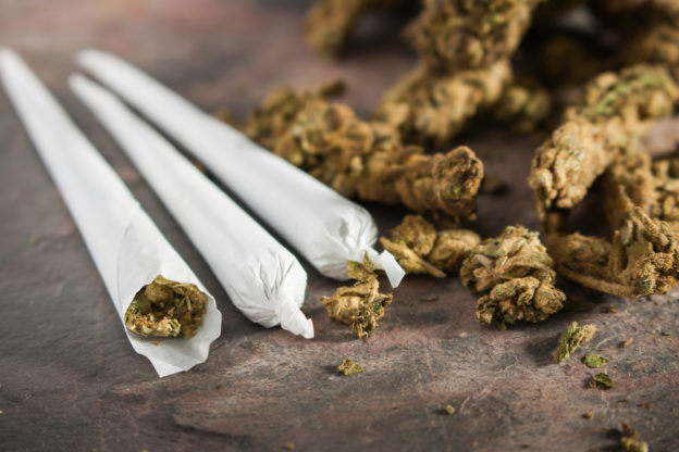 How to choose weed dispensary How to choose weed dispensary