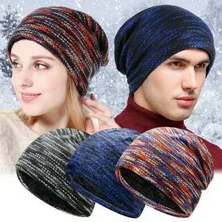 Winter Unisex Beanie Winter Unisex Beanie