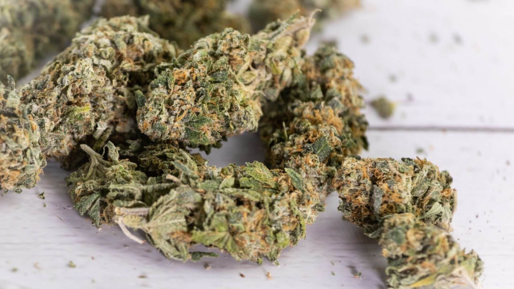 What to Do if Someone Is Too High on Edibles What to Do if Someone Is Too High on Edibles