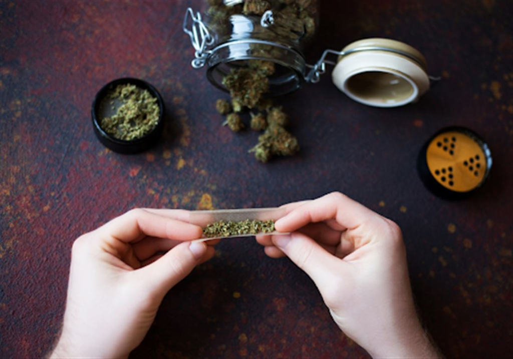 Lemon Haze strain guide Lemon Haze strain guide